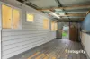 36 Bluegum Drive, Badger Creek, Vic 3777-Image