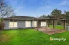 36 Bluegum Drive, Badger Creek, Vic 3777-Image