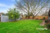 36 Bluegum Drive, Badger Creek, Vic 3777-Image