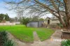 36 Bluegum Drive, Badger Creek, Vic 3777-Image