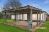 36 Bluegum Drive, Badger Creek, Vic 3777-Image