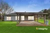 36 Bluegum Drive, Badger Creek, Vic 3777-Image