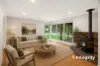36 Bluegum Drive, Badger Creek, Vic 3777-Image