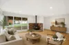 36 Bluegum Drive, Badger Creek, Vic 3777-Image