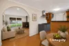 36 Bluegum Drive, Badger Creek, Vic 3777-Image