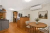 36 Bluegum Drive, Badger Creek, Vic 3777-Image
