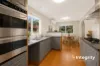 36 Bluegum Drive, Badger Creek, Vic 3777-Image