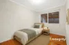 36 Bluegum Drive, Badger Creek, Vic 3777-Image