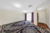 36 Bluegum Way, Hampton Park, Vic 3976-Image