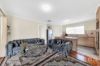 36 Bluegum Way, Hampton Park, Vic 3976-Image