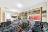 36 Bluegum Way, Hampton Park, Vic 3976-Image