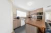36 Bluegum Way, Hampton Park, Vic 3976-Image