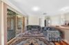 36 Bluegum Way, Hampton Park, Vic 3976-Image