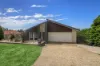 36 Bluetail Crescent, Upper Coomera, Qld 4209