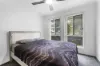 36 Bluetail Crescent, Upper Coomera, Qld 4209-Image