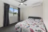 36 Bluetail Crescent, Upper Coomera, Qld 4209-Image