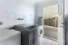 36 Bluetail Crescent, Upper Coomera, Qld 4209-Image
