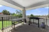 36 Bluetail Crescent, Upper Coomera, Qld 4209-Image