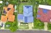 36 Bluetail Crescent, Upper Coomera, Qld 4209-Image