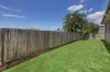 36 Bluetail Crescent, Upper Coomera, Qld 4209-Image