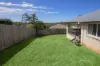 36 Bluetail Crescent, Upper Coomera, Qld 4209-Image