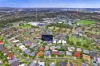 36 Bluetail Crescent, Upper Coomera, Qld 4209-Image
