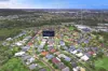 36 Bluetail Crescent, Upper Coomera, Qld 4209-Image