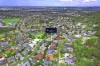 36 Bluetail Crescent, Upper Coomera, Qld 4209-Image