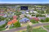 36 Bluetail Crescent, Upper Coomera, Qld 4209-Image
