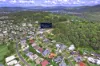 36 Bluetail Crescent, Upper Coomera, Qld 4209-Image