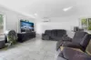 36 Bluetail Crescent, Upper Coomera, Qld 4209-Image