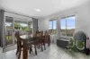 36 Bluetail Crescent, Upper Coomera, Qld 4209-Image