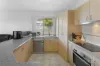 36 Bluetail Crescent, Upper Coomera, Qld 4209-Image