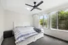 36 Bluetail Crescent, Upper Coomera, Qld 4209-Image