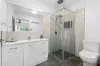 36 Bluetail Crescent, Upper Coomera, Qld 4209-Image
