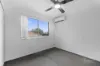 36 Bluetail Crescent, Upper Coomera, Qld 4209-Image