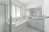 36 Bluetail Crescent, Upper Coomera, Qld 4209-Image