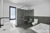 36 Bluetongue Drive, Magra, Tas 7140-Image