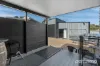 36 Bluetongue Drive, Magra, Tas 7140-Image