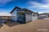 36 Bluetongue Drive, Magra, Tas 7140-Image