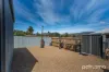 36 Bluetongue Drive, Magra, Tas 7140-Image