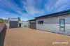 36 Bluetongue Drive, Magra, Tas 7140-Image