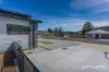 36 Bluetongue Drive, Magra, Tas 7140-Image