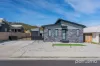 36 Bluetongue Drive, Magra, Tas 7140-Image
