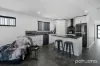 36 Bluetongue Drive, Magra, Tas 7140-Image
