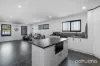 36 Bluetongue Drive, Magra, Tas 7140-Image