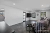 36 Bluetongue Drive, Magra, Tas 7140-Image
