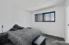 36 Bluetongue Drive, Magra, Tas 7140-Image