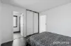 36 Bluetongue Drive, Magra, Tas 7140-Image