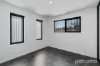 36 Bluetongue Drive, Magra, Tas 7140-Image